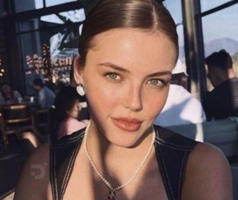 Aygül Aydın'dan Hakan Sabancı'ya yanıt geldi