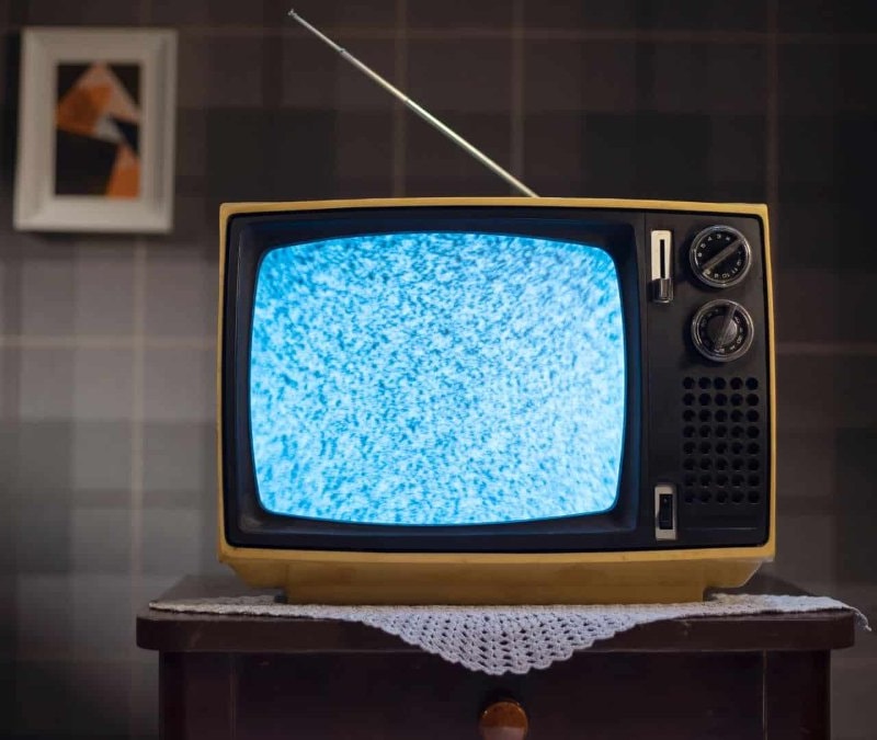 Bugünkü TV akışı: 27 Mart 2026 Taşacak Bu Deniz, Kızılcık Şerbeti, Arka Sokaklar...