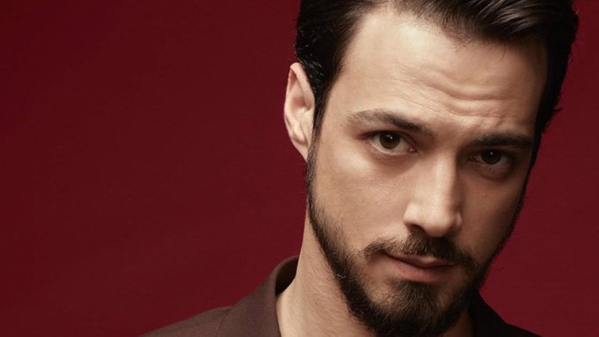 Mert Yazıcıoğlu'nun yeni sevgilisi Zeynep Artukmac, Afra Saraçoğlu'nun arkadaşı çıktı