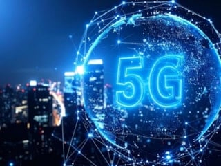 Türkiye 5G çağına hazır: Merak edilen 10 soru