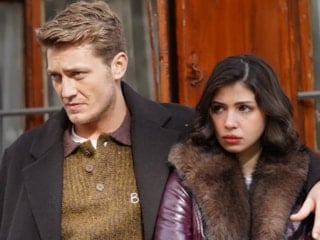 Karadenizli sananlar yanıldı! Taşacak Bu Deniz’in İso’su bakın nereli çıktı