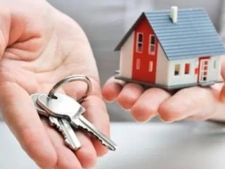 Kira beyannamesi için son 5 gün