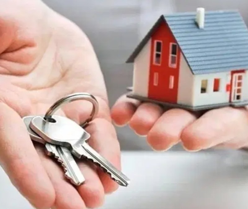 Kira beyannamesi için son 5 gün