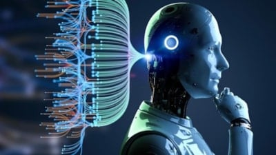 Öğrenciler yapay zekayla Hz. Muhammed'in (S.A.V) hayatını anlatan animasyonlar üretecek