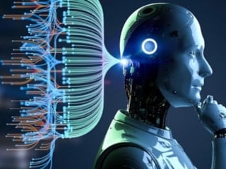 Öğrenciler yapay zekayla Hz. Muhammed'in (S.A.V) hayatını anlatan animasyonlar üretecek