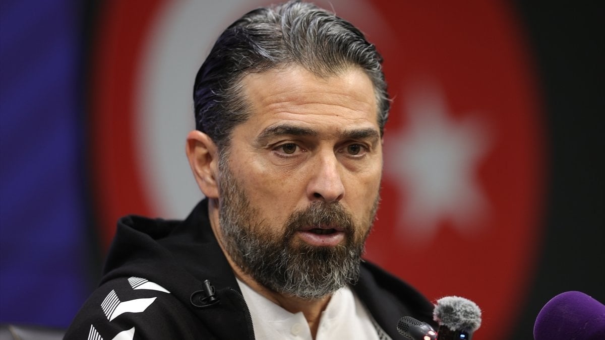 Konyaspor'da ikinci İlhan Palut dönemi umutla başladı