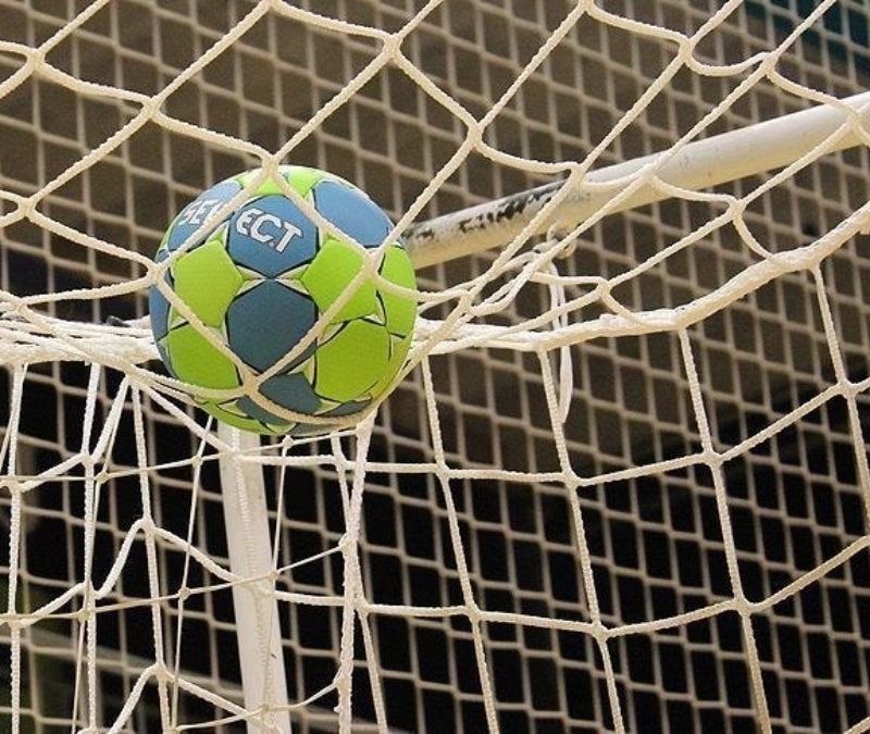 Nilüfer Belediyespor Hentbol Takımı, Avrupa'da yarı finali hedefliyor