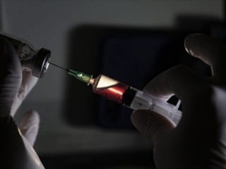 Vakalar patladı: Yeni tehlikeye "beyaz veba" deniliyor