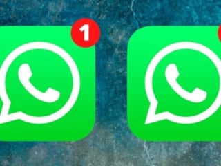 iPhone'da yeni: WhatsApp'ta çift hesap nasıl açılır