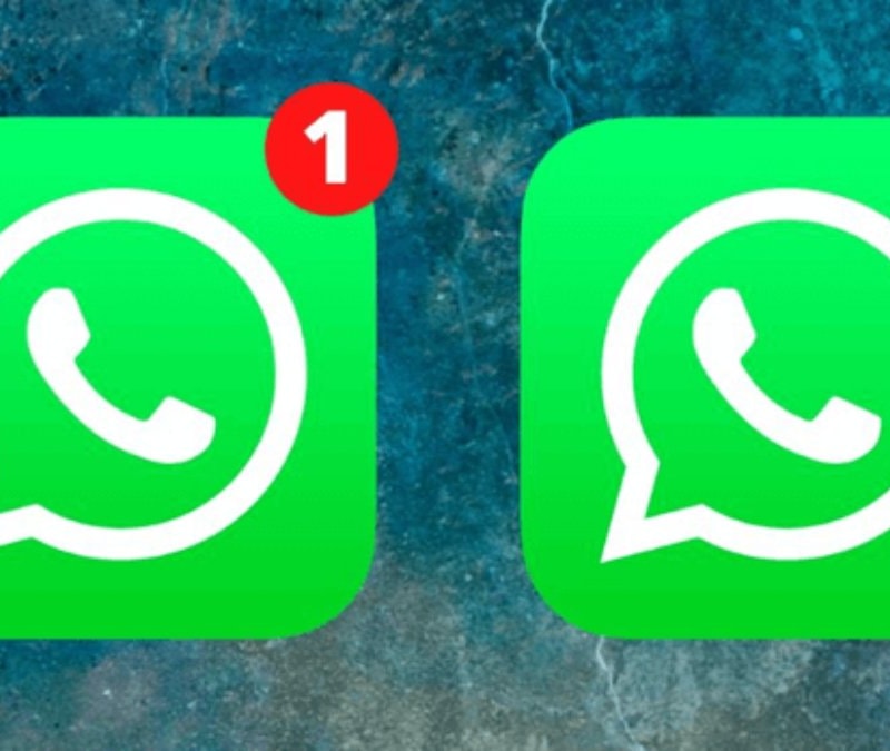 iPhone'da yeni: WhatsApp'ta çift hesap nasıl açılır