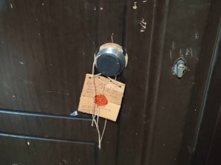 İstanbul'da tartıştığı eşini öldürdü