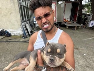 Kiloları dikkat çekmişti! Lvbel C5 hastalığını ilk kez açıkladı