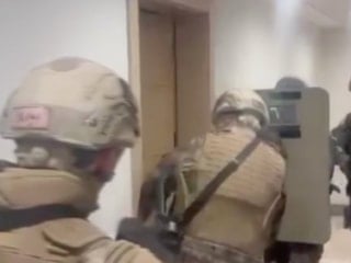 İstanbul merkezli yasa dışı bahis operasyonu: 30 şüpheli yakalandı