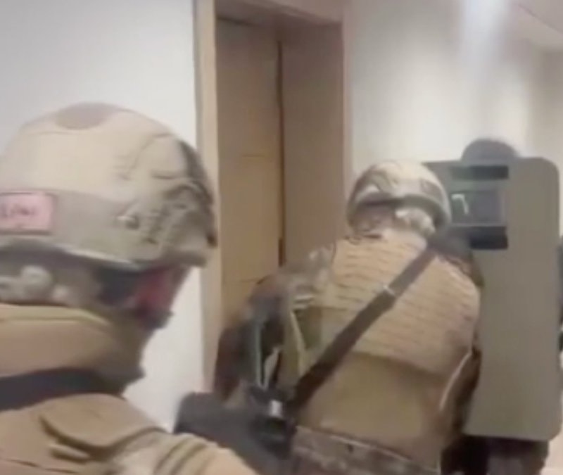 İstanbul merkezli yasa dışı bahis operasyonu: 30 şüpheli yakalandı