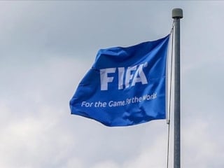 Kayserispor ile Amed Sportif Faaliyetler’e transfer yasağı geldi