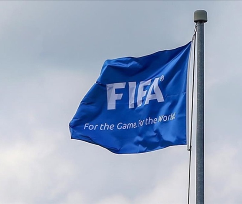 Kayserispor ile Amed Sportif Faaliyetler’e transfer yasağı geldi