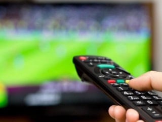 Zirvede yalnız kaldı! Milli maç reyting sonuçlarına damga vurdu