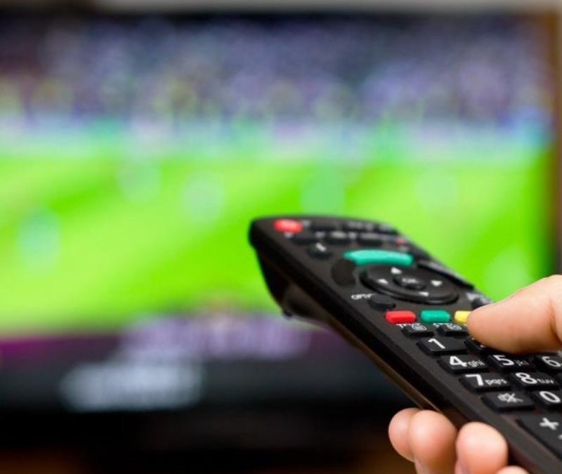 Zirvede yalnız kaldı! Milli maç reyting sonuçlarına damga vurdu