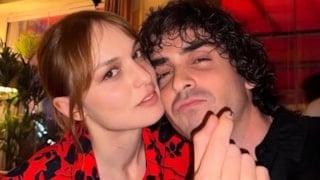 Sevgilisi Baturalp Bekar ile ayrılmıştı! Nilperi Şahinkaya'dan ilk açıklama geldi