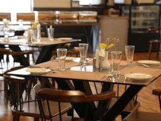 Restoran ve kafelere şeffaflık geliyor: Yediğiniz her şey açık açık yazacak