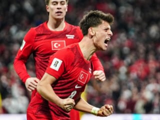 İspanya, Arda Güler'in efsane asistini konuşuyor!