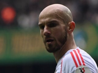 Vaclav Cerny, Fenerbahçe derbisine hazırlanıyor