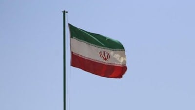 İran’da ajanlık yaptığı öne sürülen 46 kişi gözaltına alındı