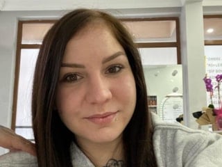 Zonguldak'ta Dilara'yı öldüren komşunun ifadesi ortaya çıktı