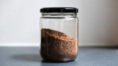 Pek çok kişi bu hatayı yapıyor: Bu yüzden kahvenizin tadı acı oluyor