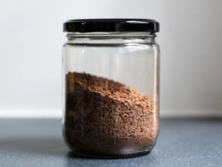 Pek çok kişi bu hatayı yapıyor: Bu yüzden kahvenizin tadı acı oluyor