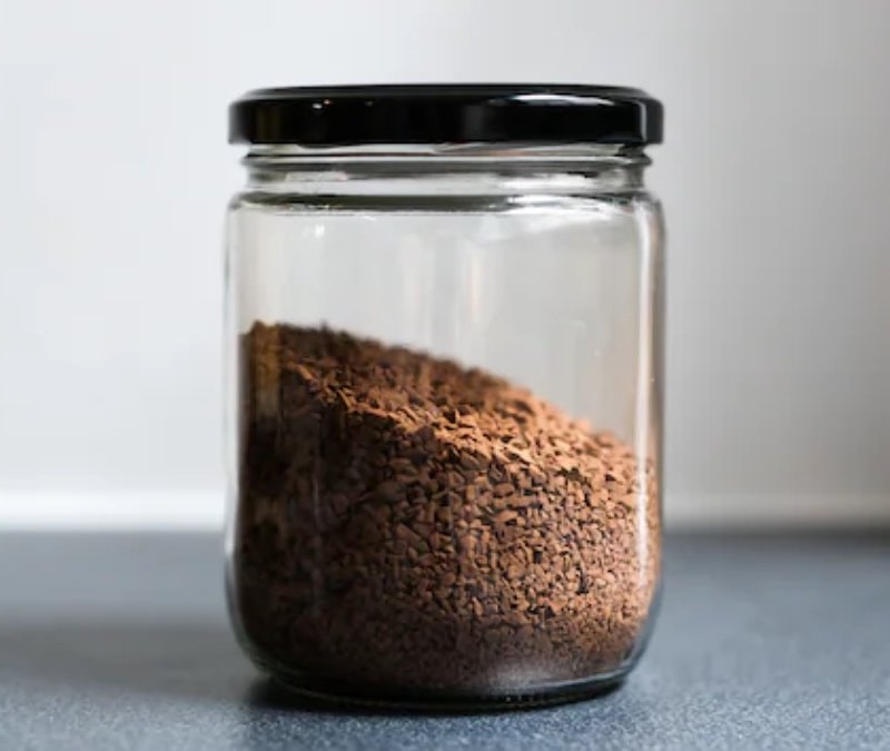 Pek çok kişi bu hatayı yapıyor: Bu yüzden kahvenizin tadı acı oluyor