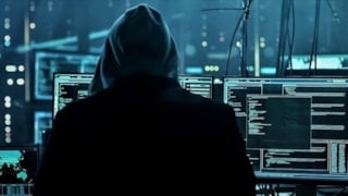 Avrupa Birliği'nin internet sitesine siber saldırı düzenlendi