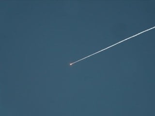 İran, Suudi Arabistan'daki üsse saldırdı: 10 ABD askeri yaralandı