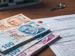 Kira beyannamesi son tarih 2026: Kira gelir beyannamesi nasıl verilir