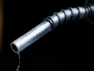 İngiltere'de akaryakıt istasyonlarında geçici tedarik kısıtı