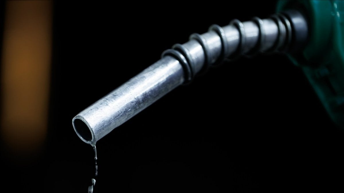 İngiltere'de akaryakıt istasyonlarında geçici tedarik kısıtı