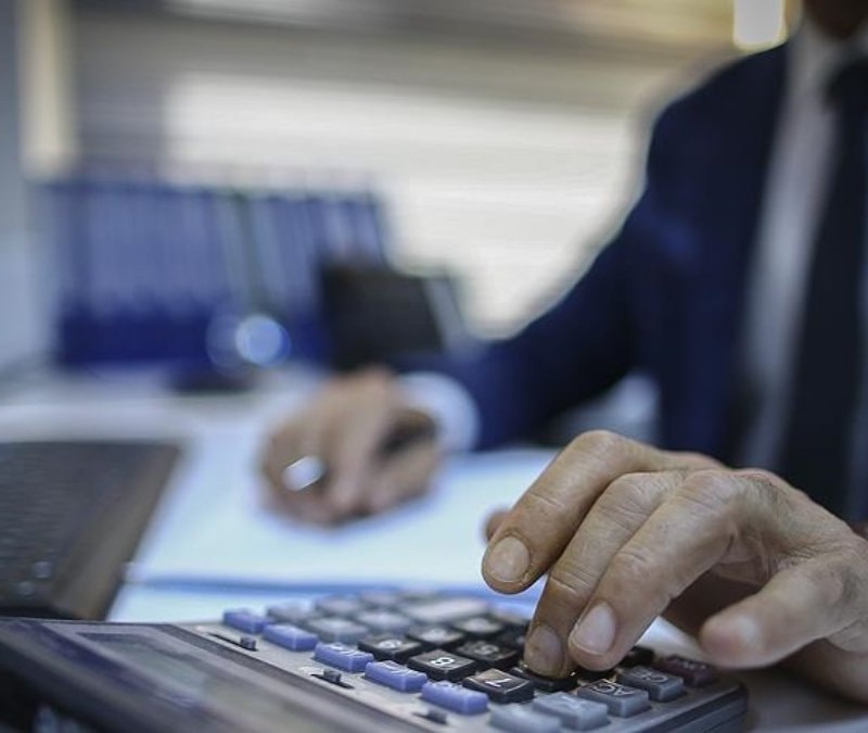 Vergi cezalarında uzlaşma komisyonlarının yetkileri yeniden düzenlendi