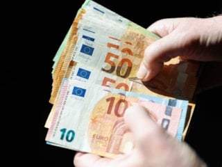 Bu hafta yatırım araçlarının performansı açıklandı