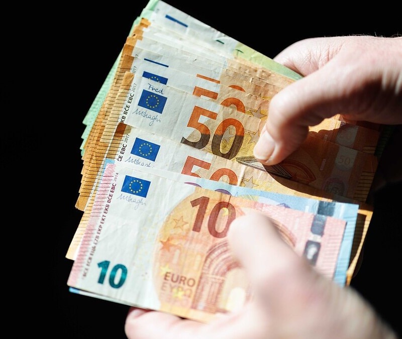 Bu hafta yatırım araçlarının performansı açıklandı