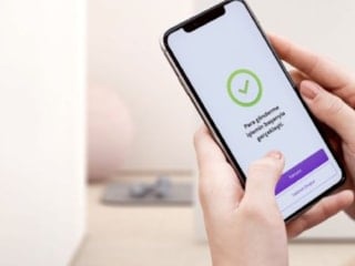 Gece para transferinde “onay” devri: Artık o adım geçilmeden para gitmeyecek