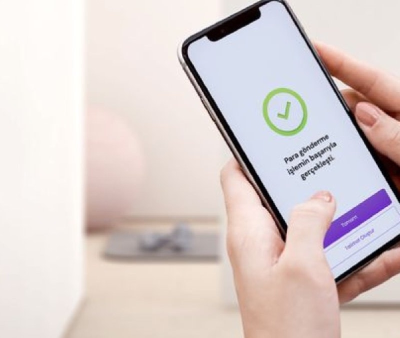 Gece para transferinde “onay” devri: Artık o adım geçilmeden para gitmeyecek