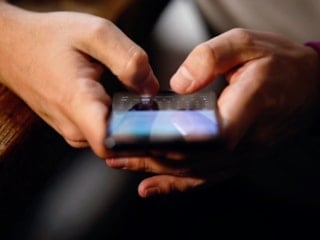 Abdulkadir Uraloğlu açıkladı: Sosyal medya kullanımında dünya ortalamasını aştık