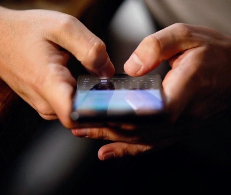 Abdulkadir Uraloğlu açıkladı: Sosyal medya kullanımında dünya ortalamasını aştık