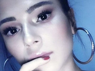 İzmir'de kızını boğan annenin cezası belli oldu