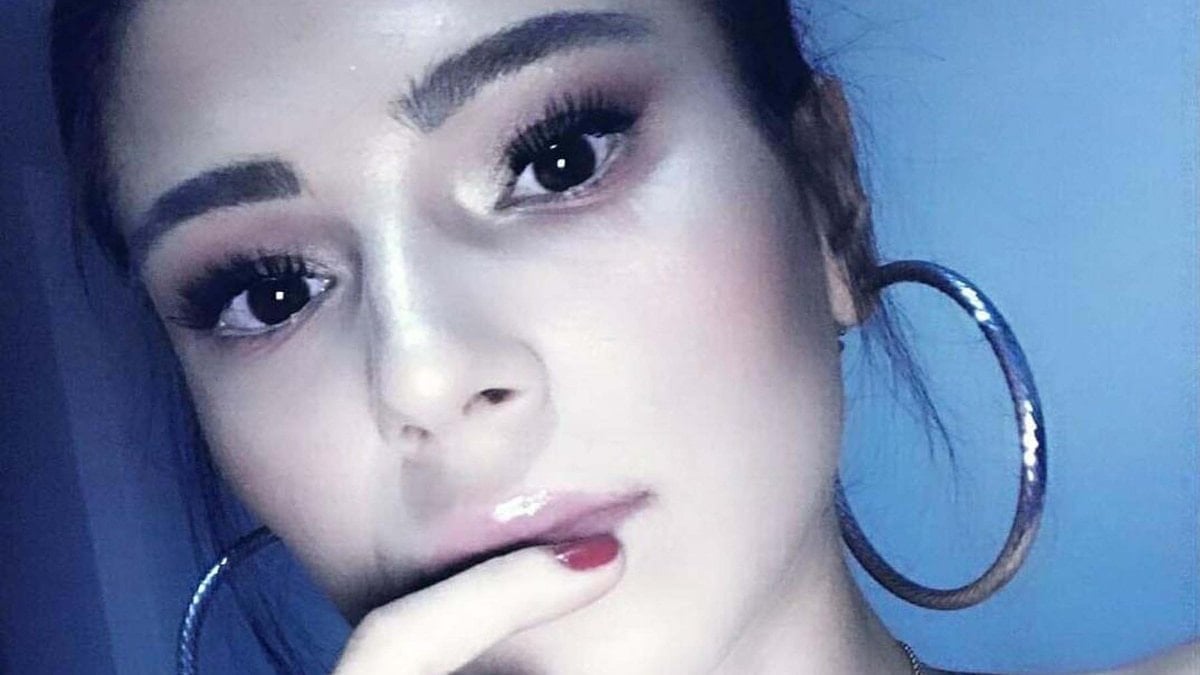 İzmir'de kızını boğan annenin cezası belli oldu