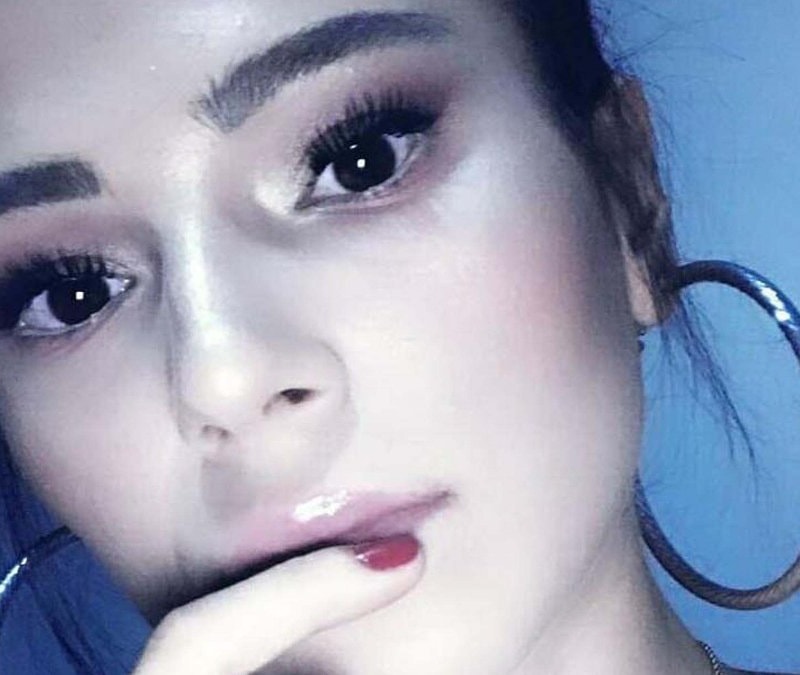 İzmir'de kızını boğan annenin cezası belli oldu