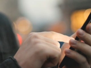 Endonezya'da 16 yaş altındakilere sosyal medya yasağı: Düzenleme yürürlüğe girdi