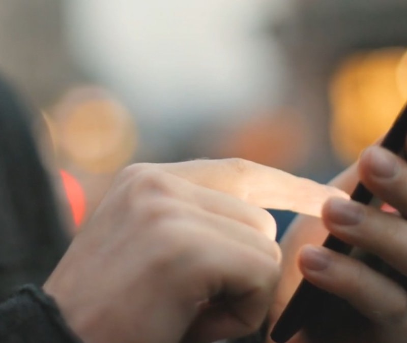 Endonezya'da 16 yaş altındakilere sosyal medya yasağı: Düzenleme yürürlüğe girdi