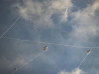 Ümit Yenişehirli yazdı: Demir Kubbe palavraları