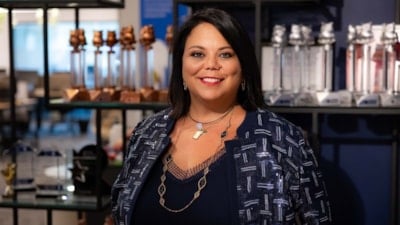 Yapay zeka, satın alma kararını etkiliyor